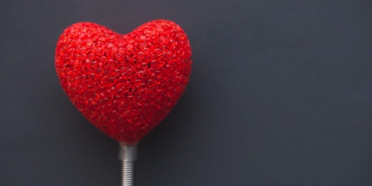 San Valentín soltero