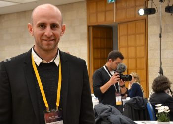 INNOVACION TRANSFORMA LAS ECONOMIAS Y HAY QUE ACERCARLA A AMERICA LATINA, DICE EXPERTO MEXICANO