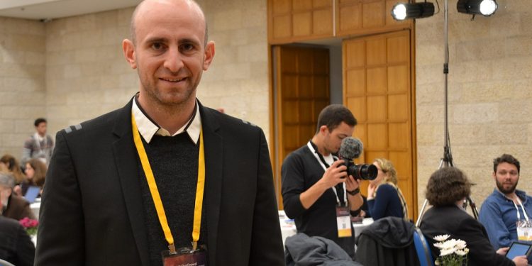 INNOVACION TRANSFORMA LAS ECONOMIAS Y HAY QUE ACERCARLA A AMERICA LATINA, DICE EXPERTO MEXICANO