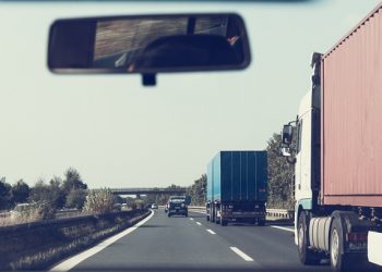 EMPRESA ISRAELÍ AYUDARÁ A COMBATIR ACCIDENTES Y ROBO DE VEHÍCULOS EN  MÉXICO