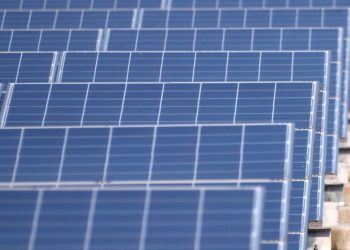 ISRAEL SERÁ CAPAZ DE PRODUCIR 80% DE SU ELECTRICIDAD CON PANELES SOLARES EN EL 2050