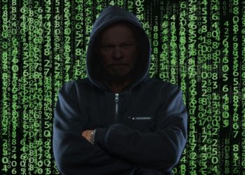 ciberseguridad mossad espías fdi