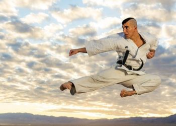 Natan Levy judíos de Nueva York