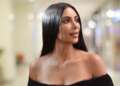 Kim Kardashian fútbol femenino Afganistán Israel