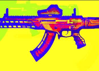 mejores rifles del mundo