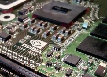 Israel tecnología del futuro