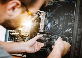 Israel alta tecnología