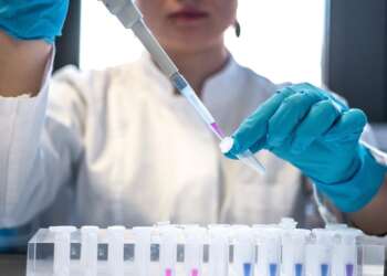 Ben-Gurion University and Soroka Medical Center Announce Strategic Collaboration for Novel Technologies in the Field of Bio-Convergence