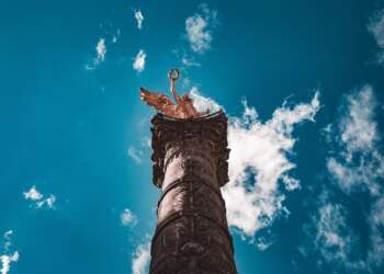 Israel México startups