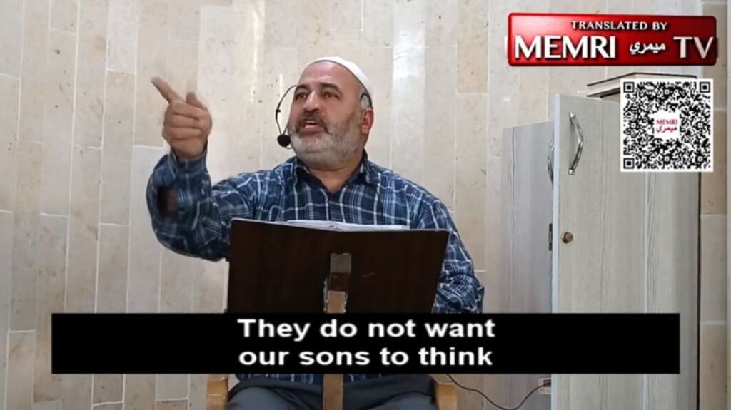 judíos controlan el fútbol
