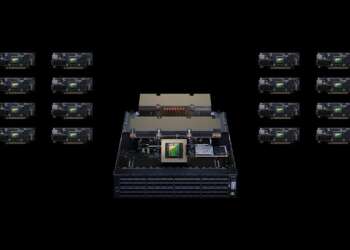 Israel súper computadora