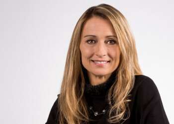 Silicon Valley Israel