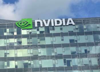 Nvidia Israel
