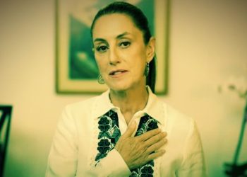 mujeres América Latina