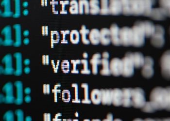 identidades no-humanas startup ciberseguridad