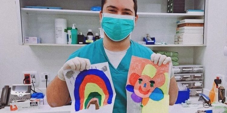 mejores hospitales del mundo