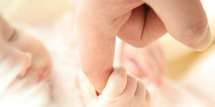 nombres hebreos populares