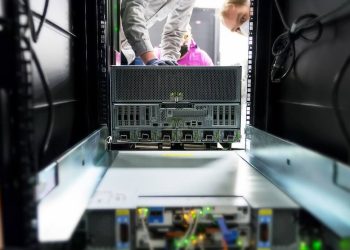 Nvidia startup israelí