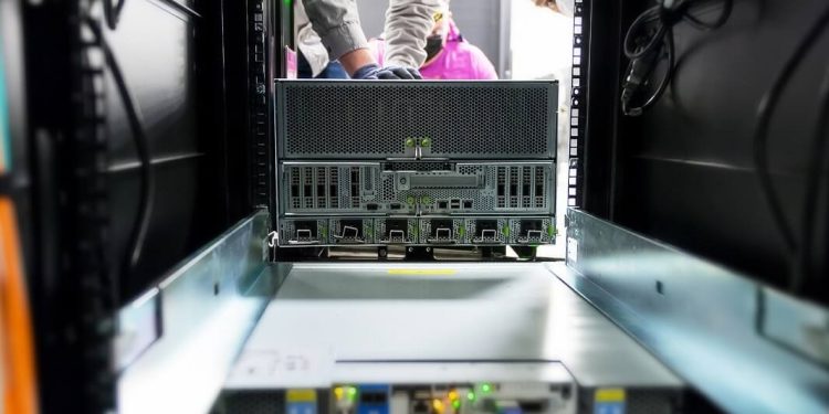 Nvidia startup israelí