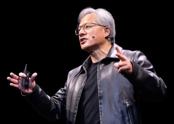 Nvidia startup israelí