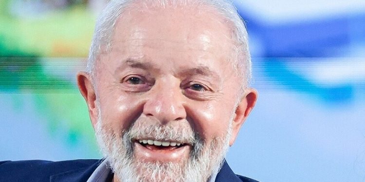 Brasil armas israelíes