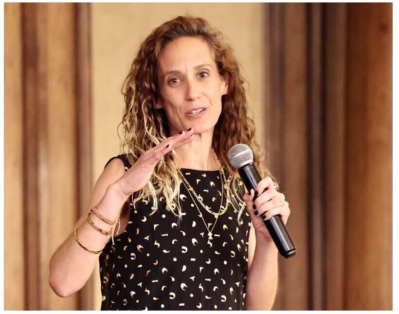 proteína de huevo sapir mir