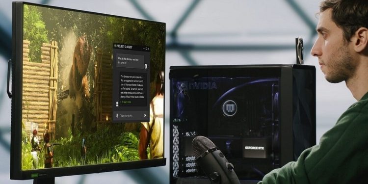 empresa más valiosa del mundo