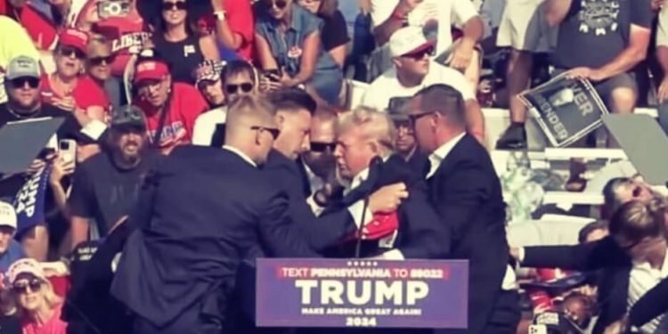 FBI tecnología israelí