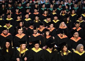 Technion doctores empleabilidad