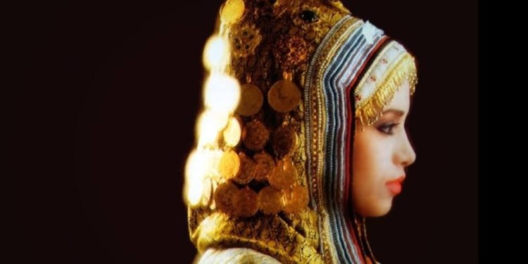 grandes cantantes del mundo