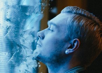 vivir en un mundo de fantasía