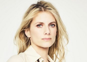 quinta temporada Fauda