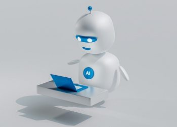 Es fácil engañar a ChatGPT