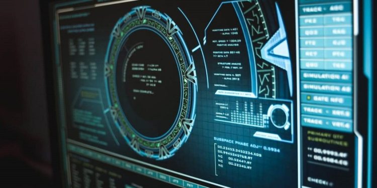 ciberseguridad Israel