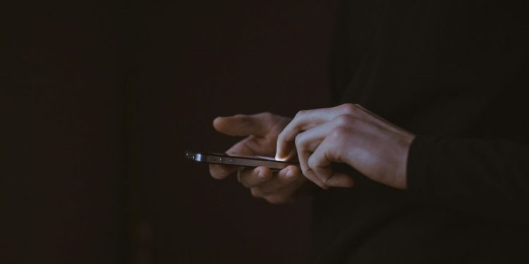 Cellebrite tecnología israelí