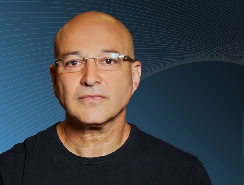 Cellebrite tecnología israelí