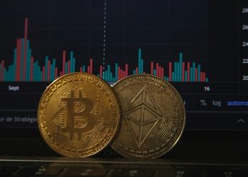 startup israelí de IA