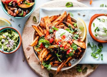 dieta y envejecimiento cerebral