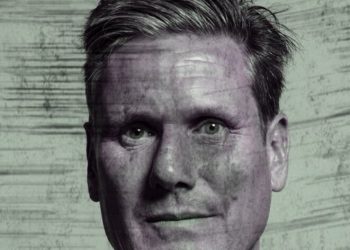 Gran Bretaña Israel palestinos