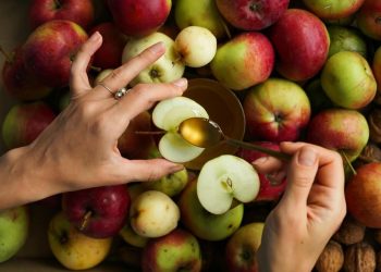 Rosh Hashaná dos días