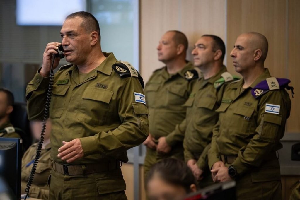Rosh Hashaná 5786