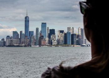 startups israelíes en Nueva York