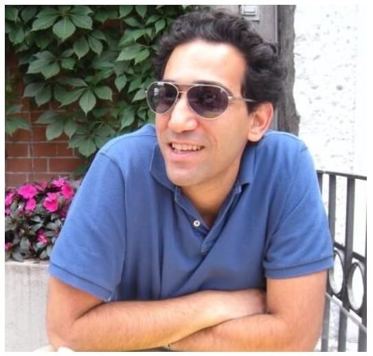 startups israelíes en Nueva York