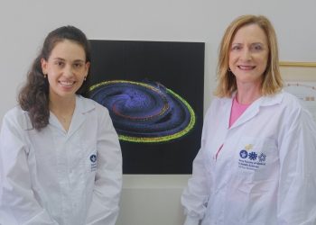 terapia genética audición