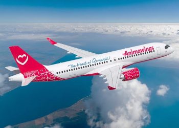 aerolínea europea Ben Gurion TLV