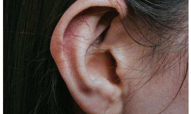 sordera Universidad de Tel Aviv