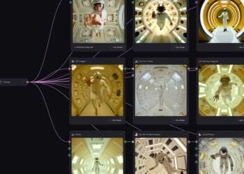 startup israelí Weavy