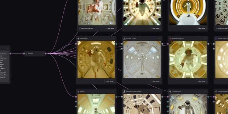 startup israelí Weavy