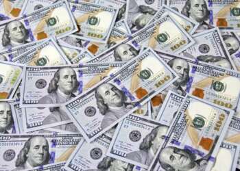 empresa israelí millones de dólares