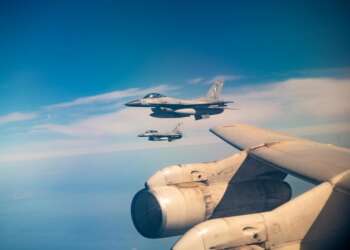 aviones Israel Grecia